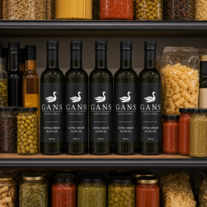 retailcarousel5