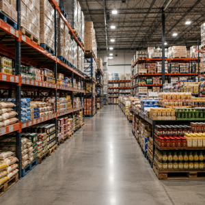 retailcommerce1