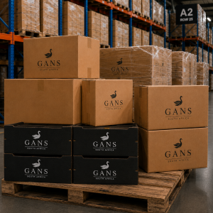wholesalercarousel3