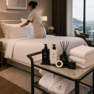 hotels1