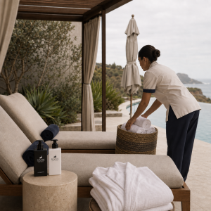 hotels7