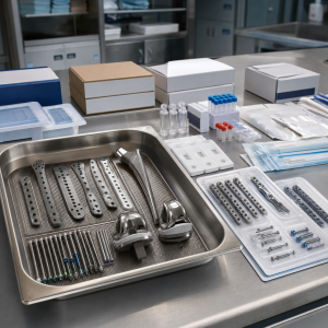 medicalsupplies6